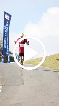 BIB:  <button type="button" onclick="openModal(27781086)" class="btn btn-primary btn-sm float-right" data-toggle="modal" data-target=".modal-high-quality">
                <i class="fa fa-download"></i> Download
                </button>